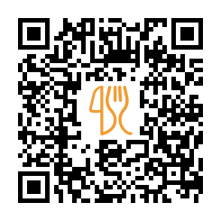 QR-code link către meniul Café D'hoeve