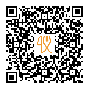 QR-code link către meniul A Porteira