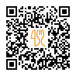 QR-code link către meniul Miroslav Holuša