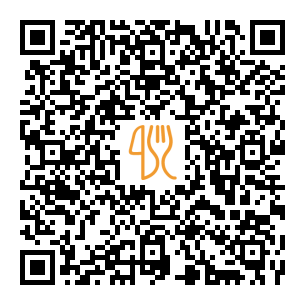 QR-code link către meniul Sophia's Cucina Enoteca