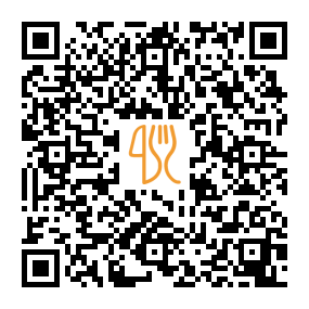 QR-code link către meniul Quick