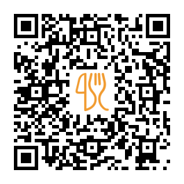 QR-code link către meniul Kajiki