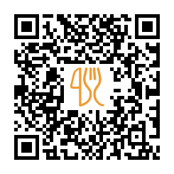 QR-code link către meniul Rossi