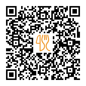 QR-code link către meniul Toto' E Peppino