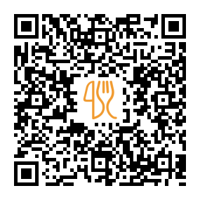 QR-code link către meniul La Table Du Boulanger