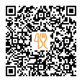 QR-code link către meniul Freshwater Cachaçaria