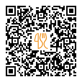 QR-code link către meniul P.f. Chang's China Bistro