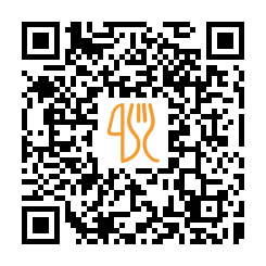 QR-code link către meniul Koni Store