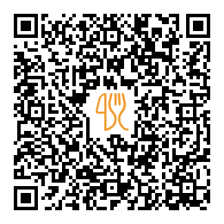 QR-code link către meniul China Corner Münster Genießen Sie Schon Oder Essen Sie Noch