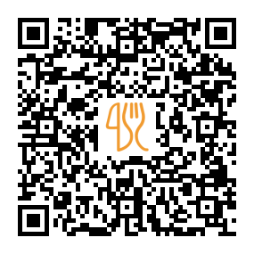 QR-code link către meniul Teriaki Sushibar