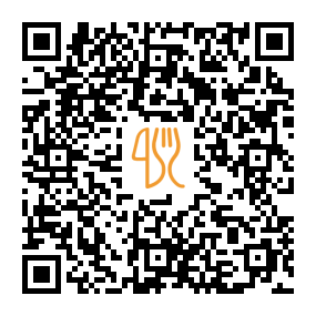 QR-code link către meniul Do Bhai Ka Dhaba