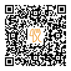 QR-code link către meniul Kiosek