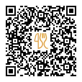 QR-code link către meniul Beach