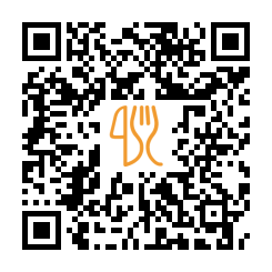 QR-code link către meniul Cafe Jordano