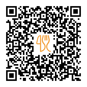 QR-code link către meniul Forneria 185 Refeições