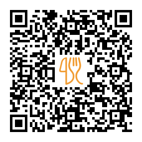 QR-code link către meniul Tiki Liki Comida AsiÁtica