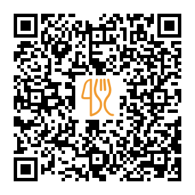 QR-code link către meniul Le Logge