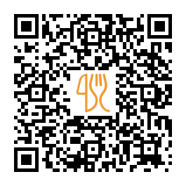 QR-code link către meniul Livite