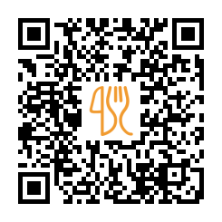 QR-code link către meniul River