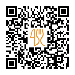 QR-code link către meniul Mňam Bistro