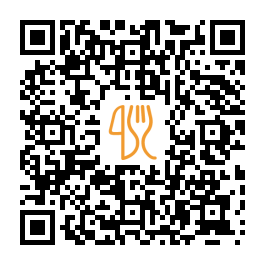 QR-code link către meniul Mcdonald's