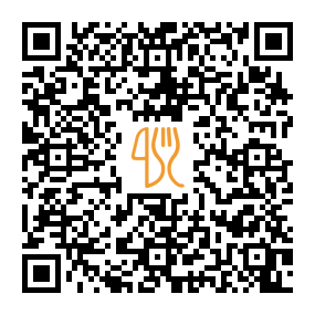 QR-code link către meniul Famd Sarl Nipponboutique.com