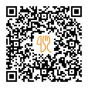 QR-code link către meniul Restaurace U Horaku