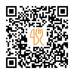 QR-code link către meniul Bistrobar