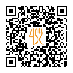 QR-code link către meniul Do Jorge