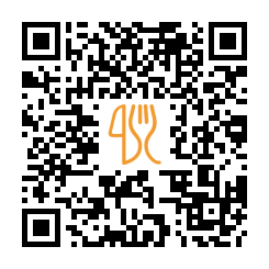 QR-code link către meniul Mirto