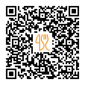 QR-code link către meniul Le Roi Indien