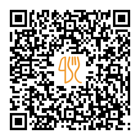 QR-code link către meniul Little Caesars