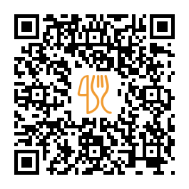 QR-code link către meniul Shokoladnitsa