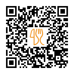 QR-code link către meniul Zbyněk Šteffl