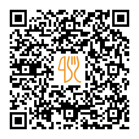 QR-code link către meniul Omaha Tap House Pepperwood