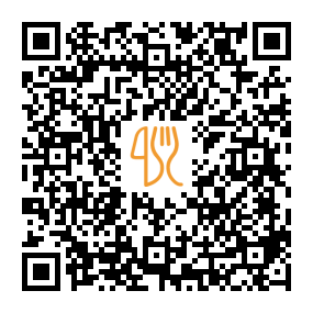 QR-code link către meniul Sporthotel Gruenberg