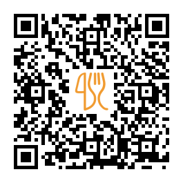 QR-code link către meniul Isaberg Konferens Event