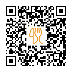 QR-code link către meniul Lersundi