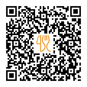 QR-code link către meniul King of Donair