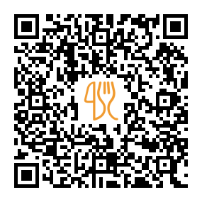 QR-code link către meniul Cerveceria Delic@tessen