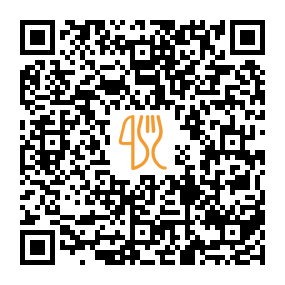 QR-code link către meniul Yellow Rose Nightclub