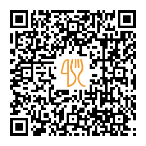 QR-code link către meniul Divino Italiano