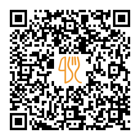 QR-code link către meniul Tudo Legal