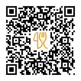 QR-code link către meniul Cake Lab