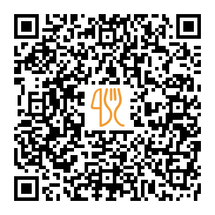 QR-code link către meniul Najaden åbner 13 Maj 2021 Ring For 21254346