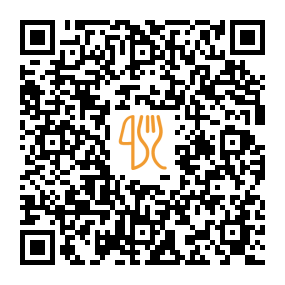 QR-code link către meniul Caretto Cafe Bistrot