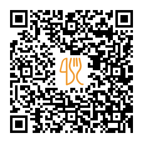 QR-code link către meniul Pizzeria Chez Joe