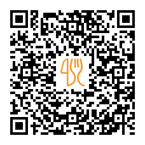 QR-code link către meniul Agriturismo Villa Levata