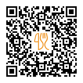 QR-code link către meniul Siciliana