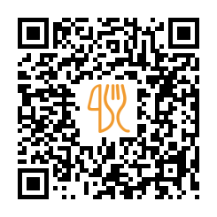 QR-code link către meniul Ess Pe Inn